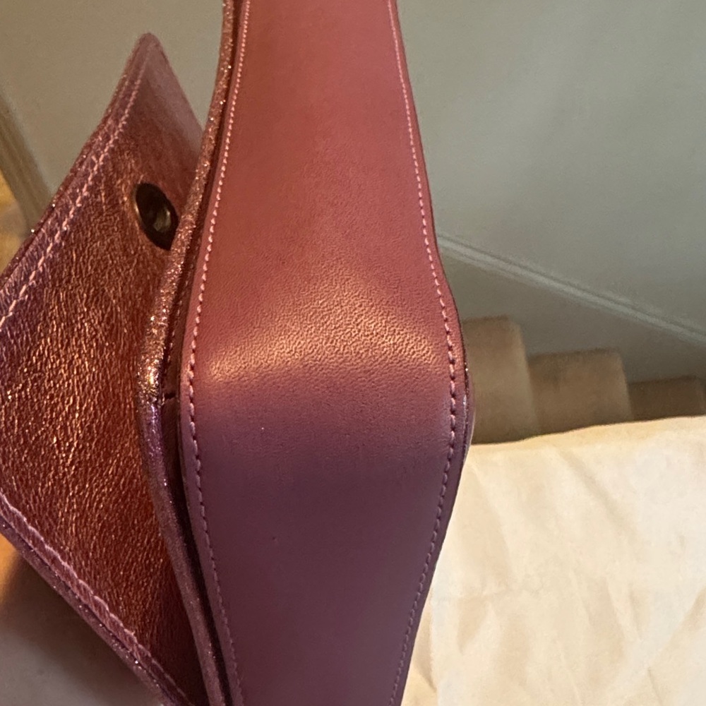 Coach 1941 Dinky Primrose Bag - Picture 5 of 16